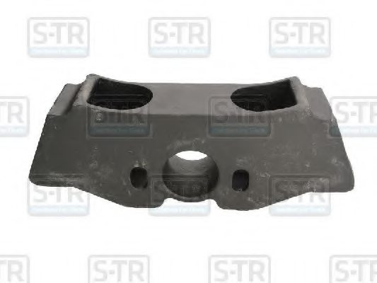 S-TR STR-120003 Repair Kit, spring pin shackle
